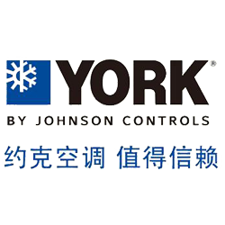 高速干式復合機